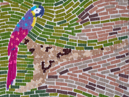 Cage Free Art - Image 5